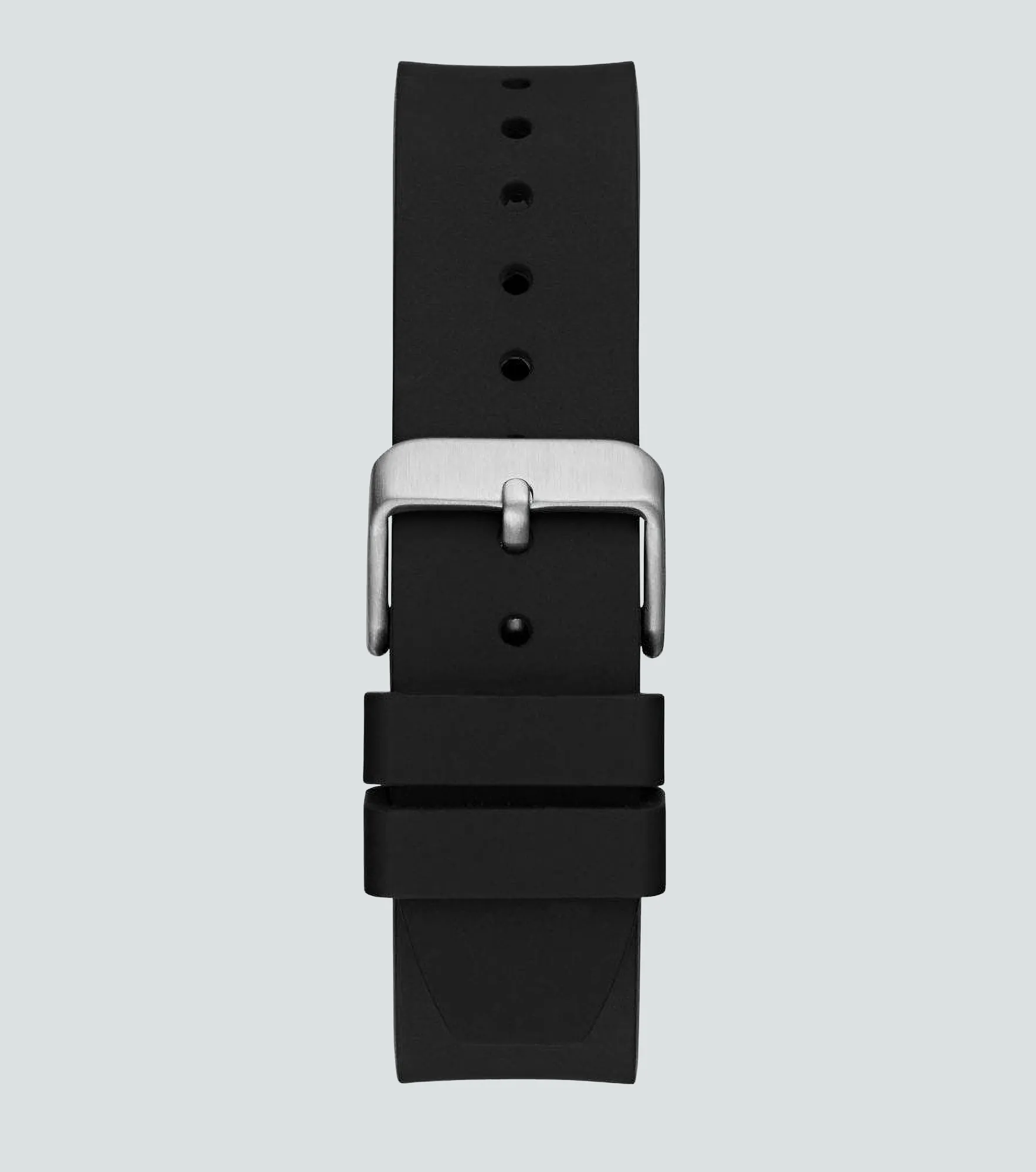 Reloj Guess Asset 133288 NG