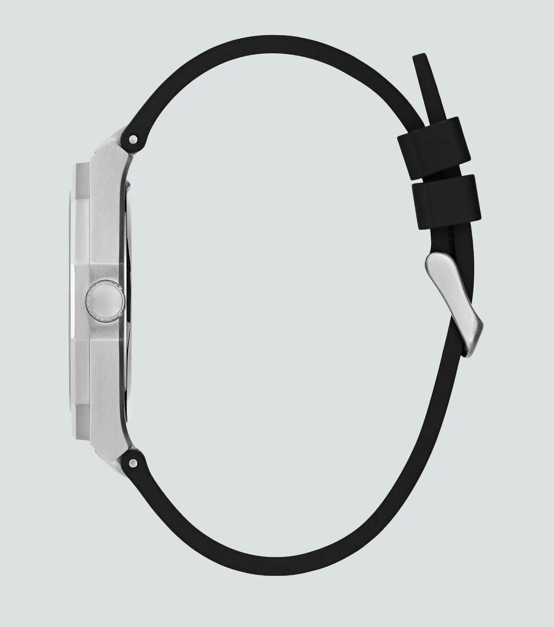 Reloj Guess Asset 133288 NG