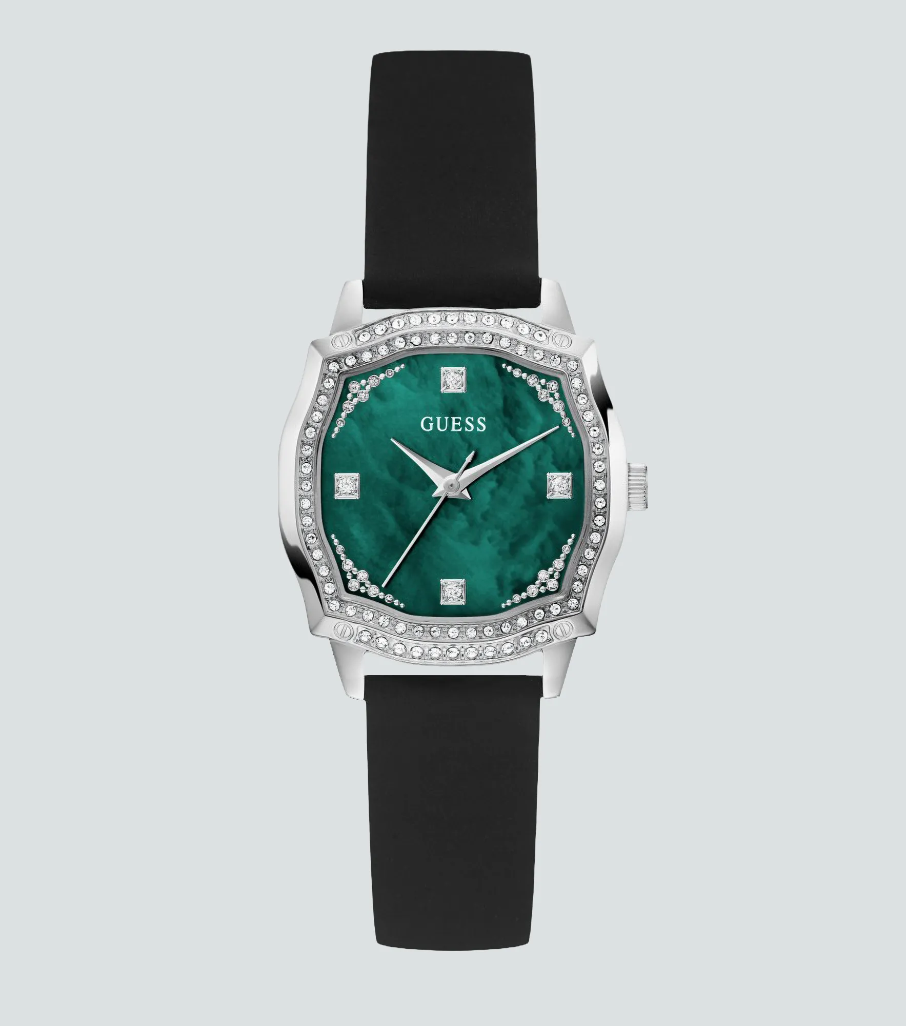 Reloj Guess LivNG