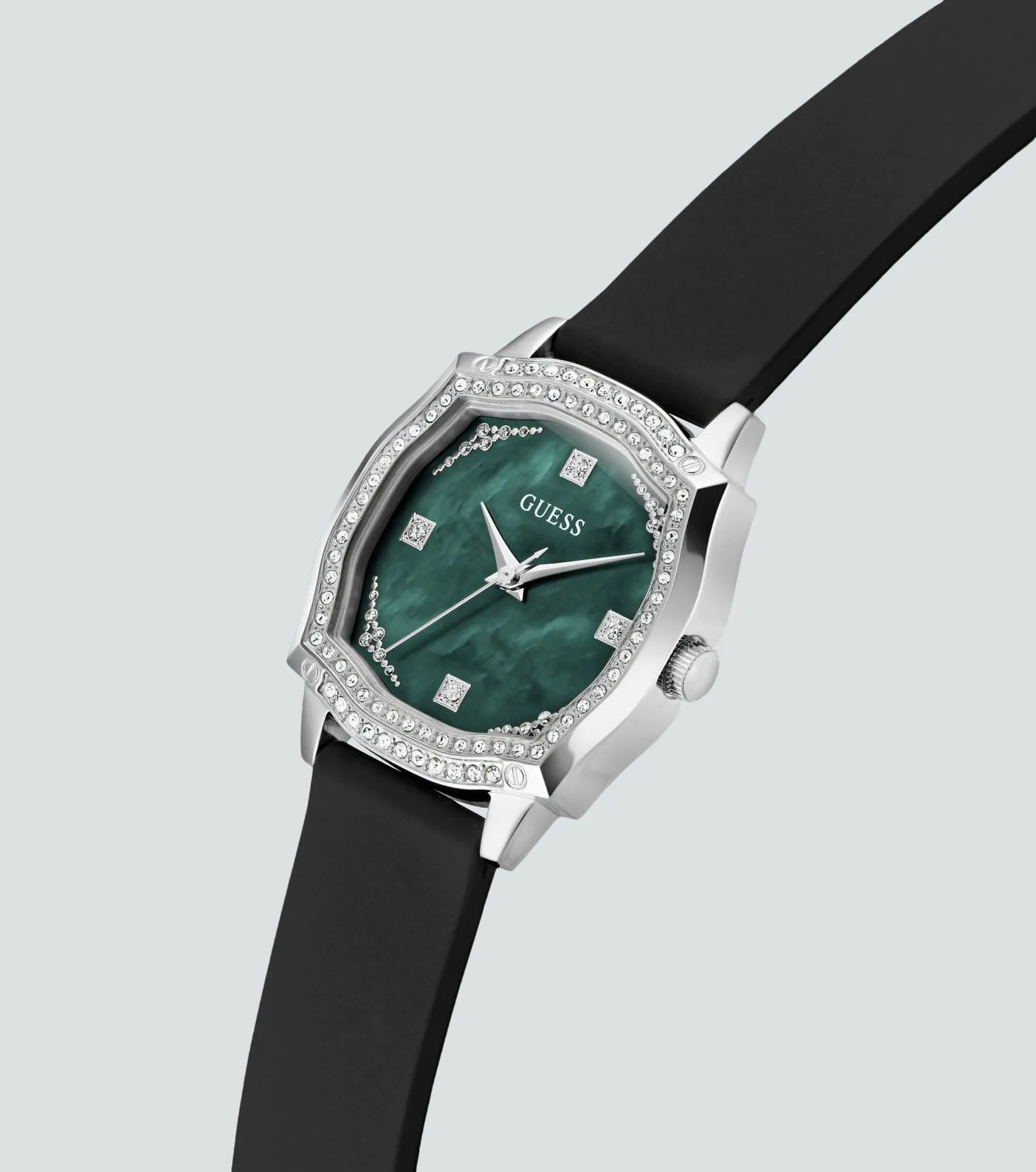 Reloj Guess Liv 133289 NG