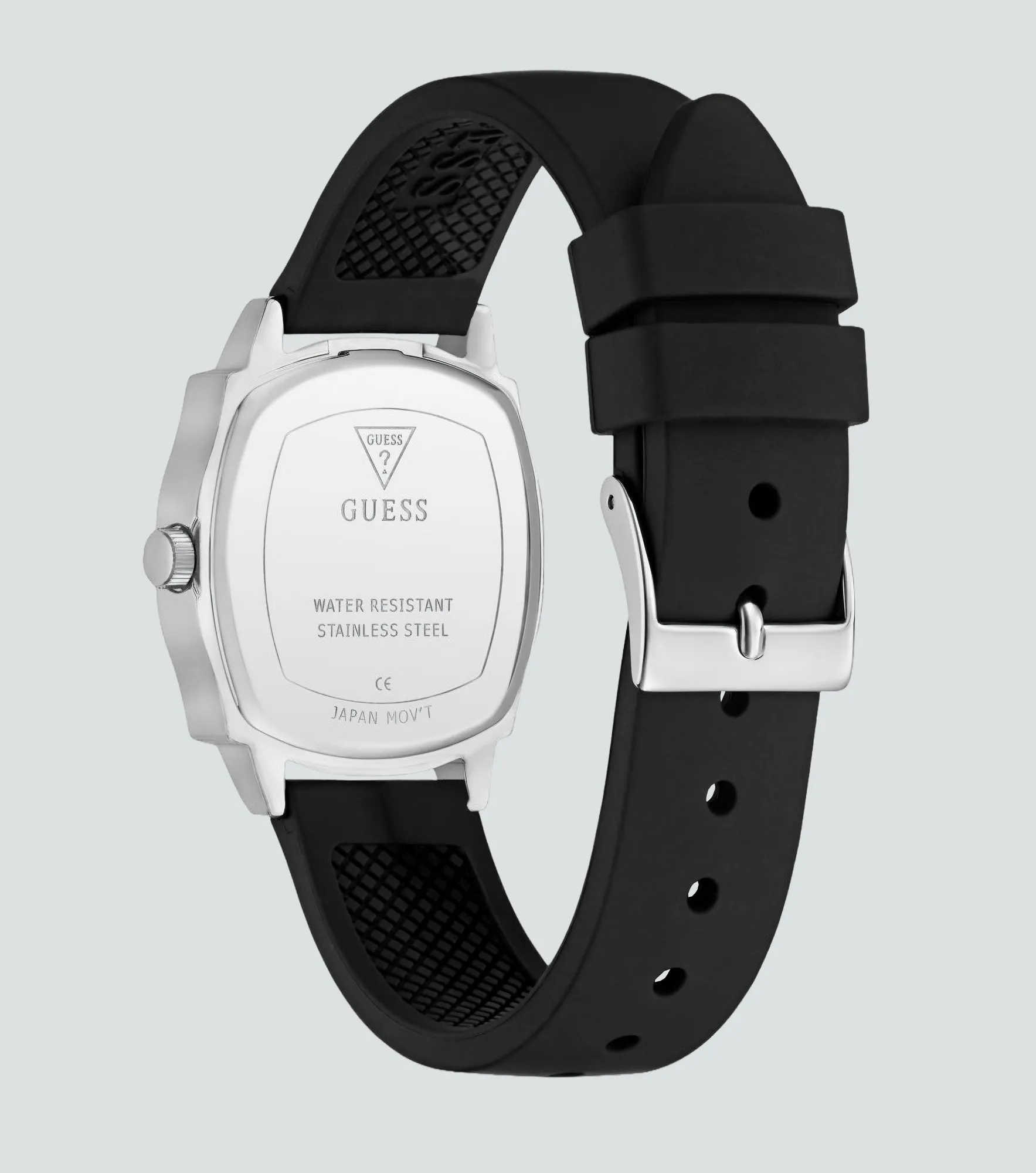 Reloj Guess Liv 133289 NG