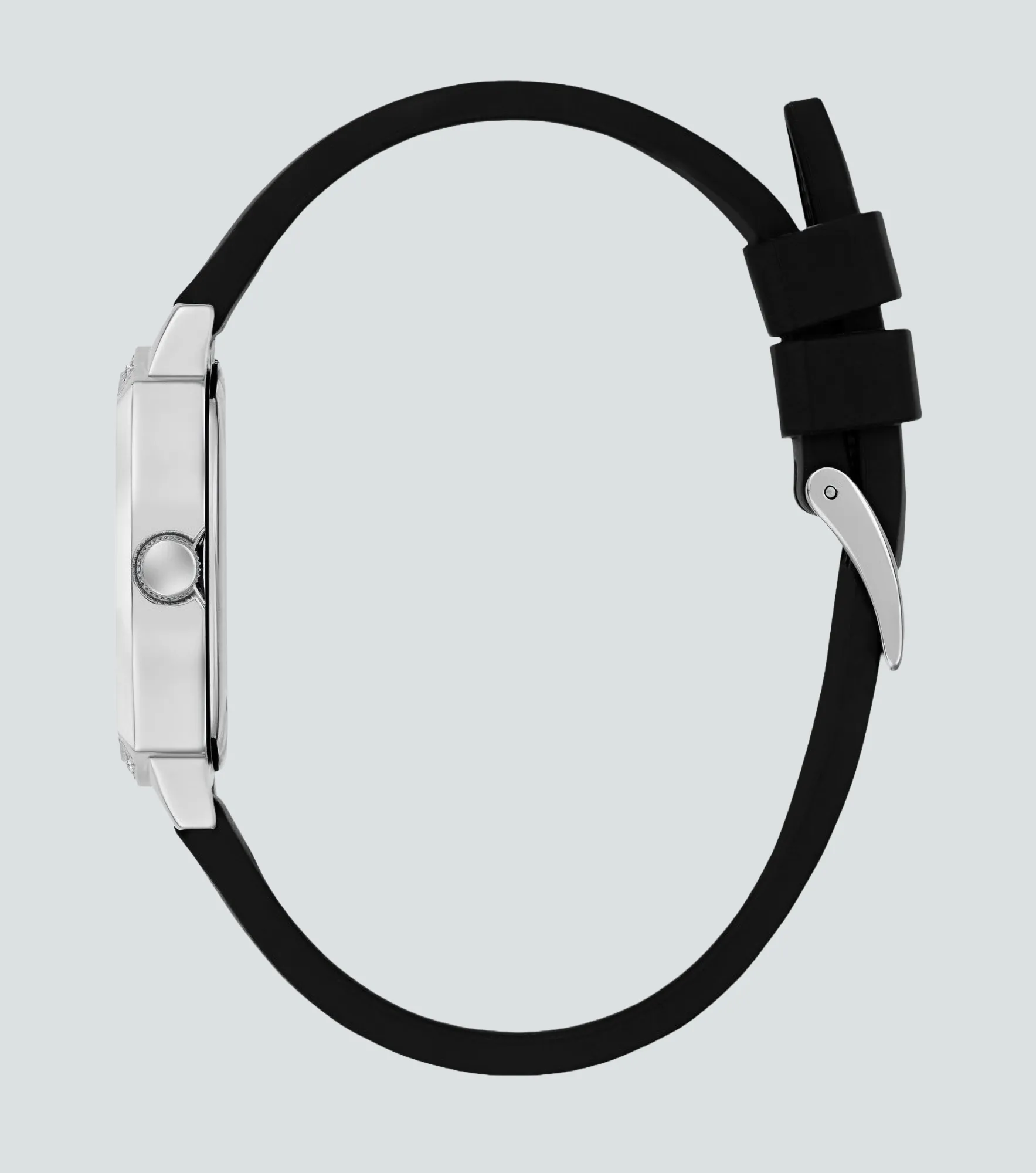 Reloj Guess Liv 133289 NG