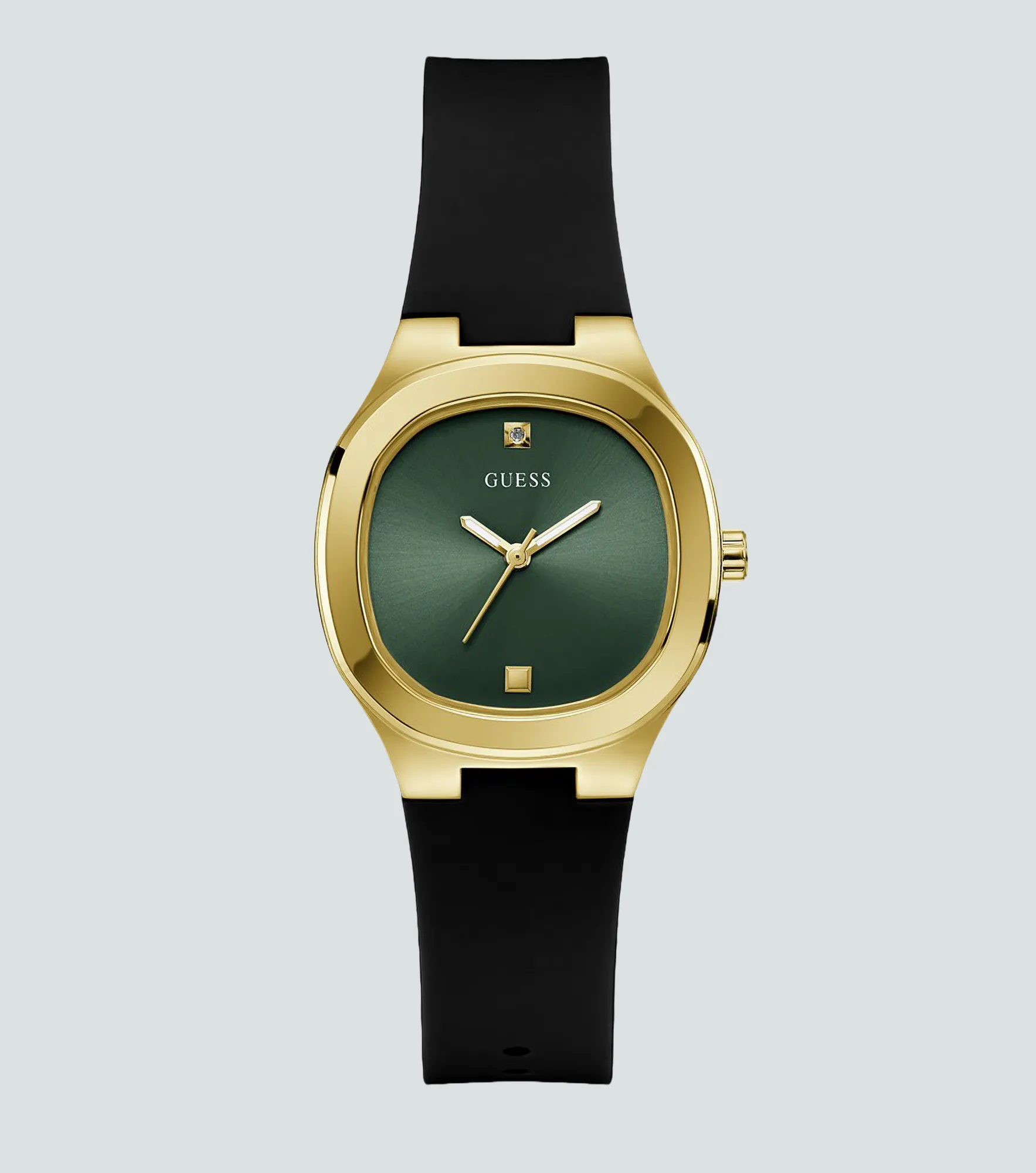 Reloj Guess EveNG