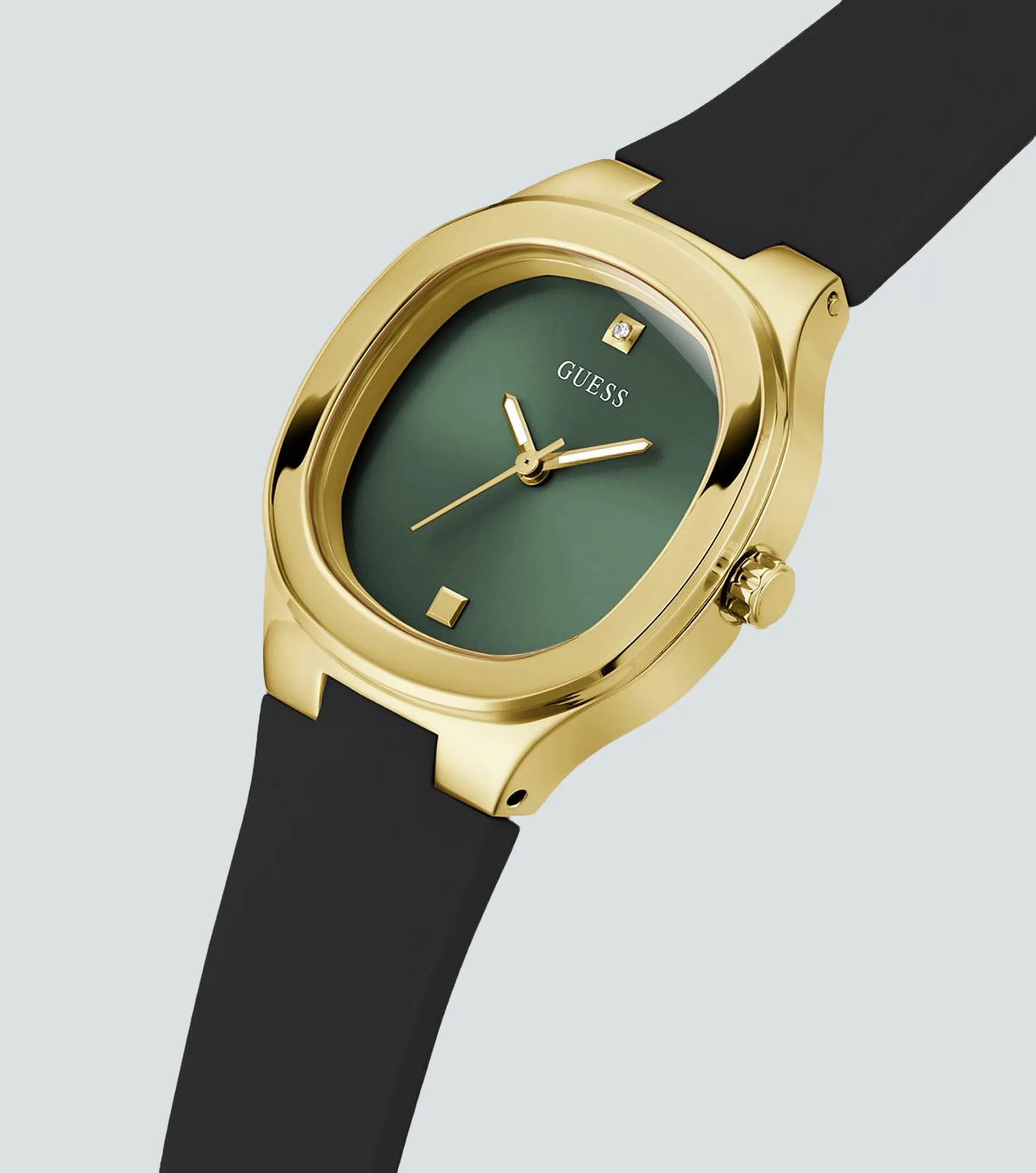 Reloj Guess Eve 133292 NG