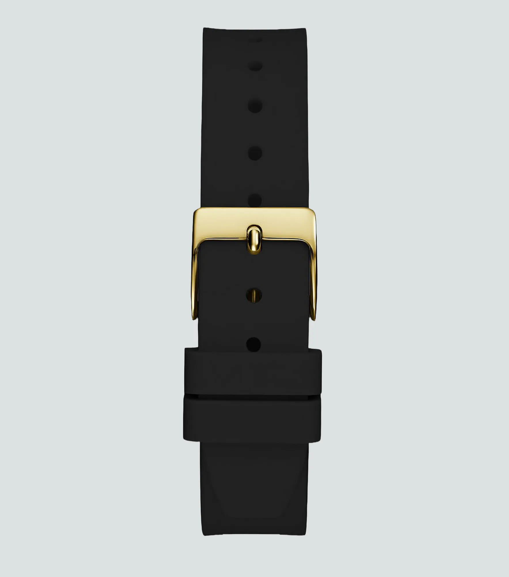 Reloj Guess Eve 133292 NG