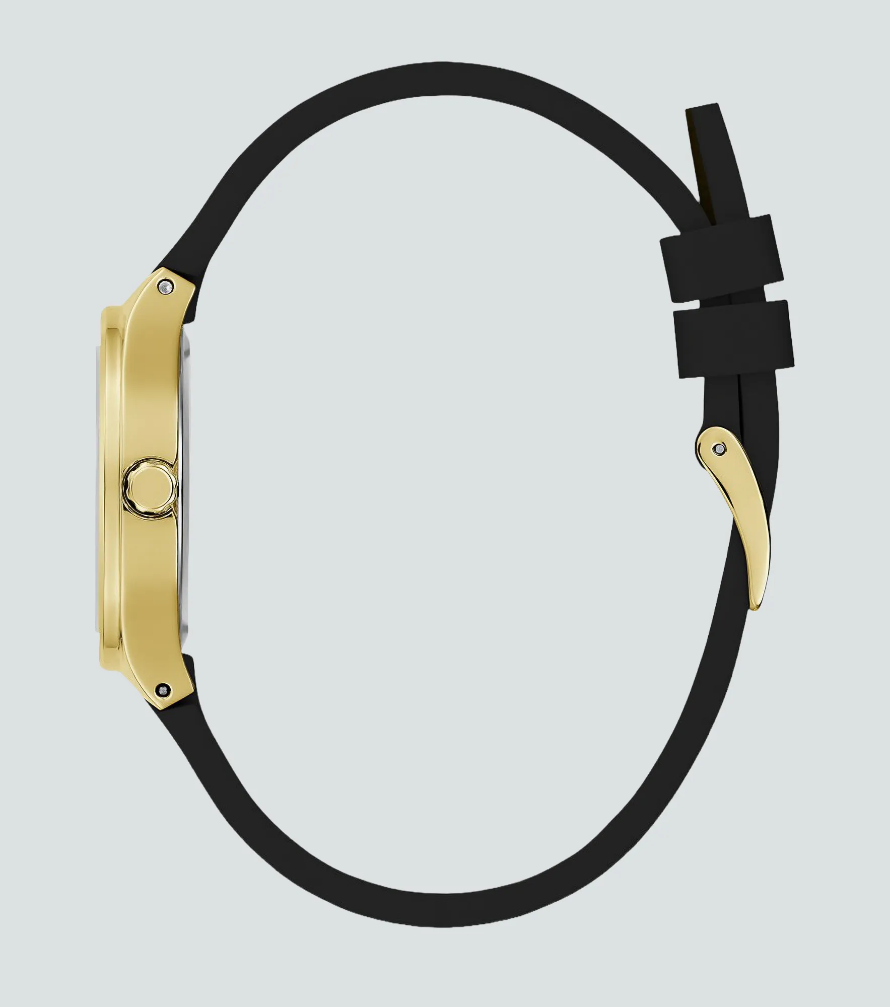 Reloj Guess Eve 133292 NG