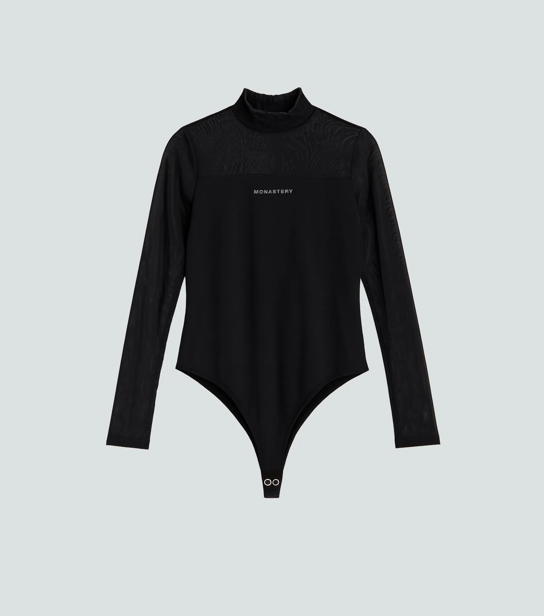 Body Monastery Liomt 133301 NG