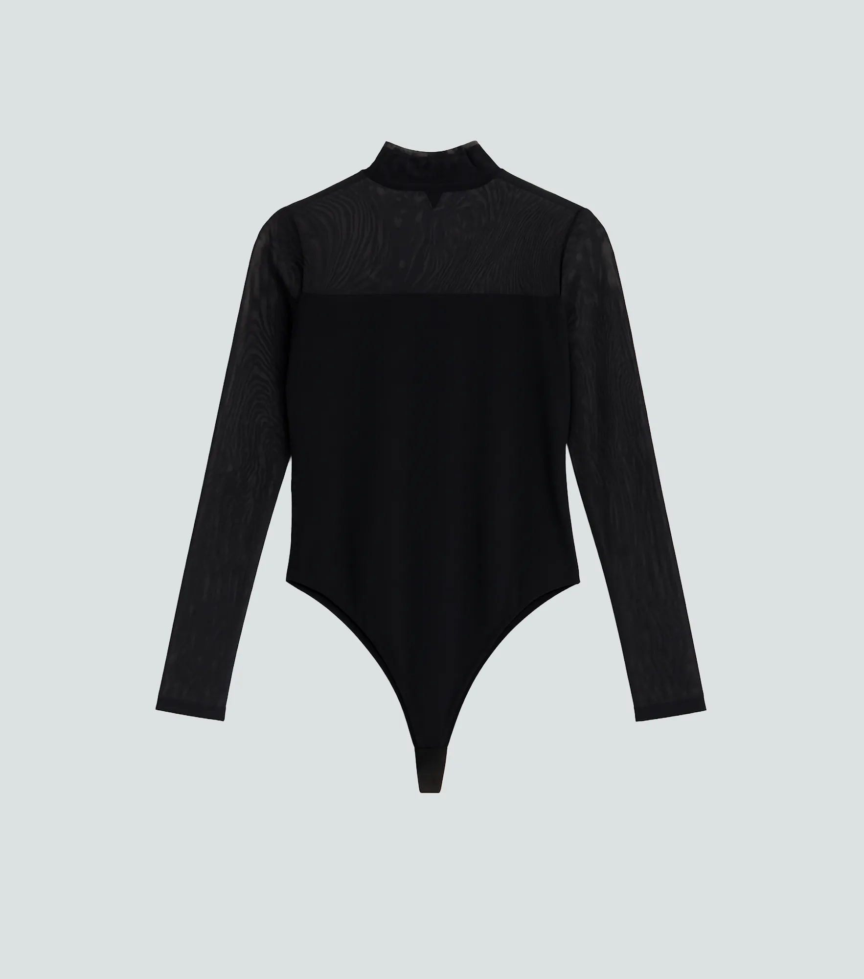 Body Monastery Liomt 133301 NG