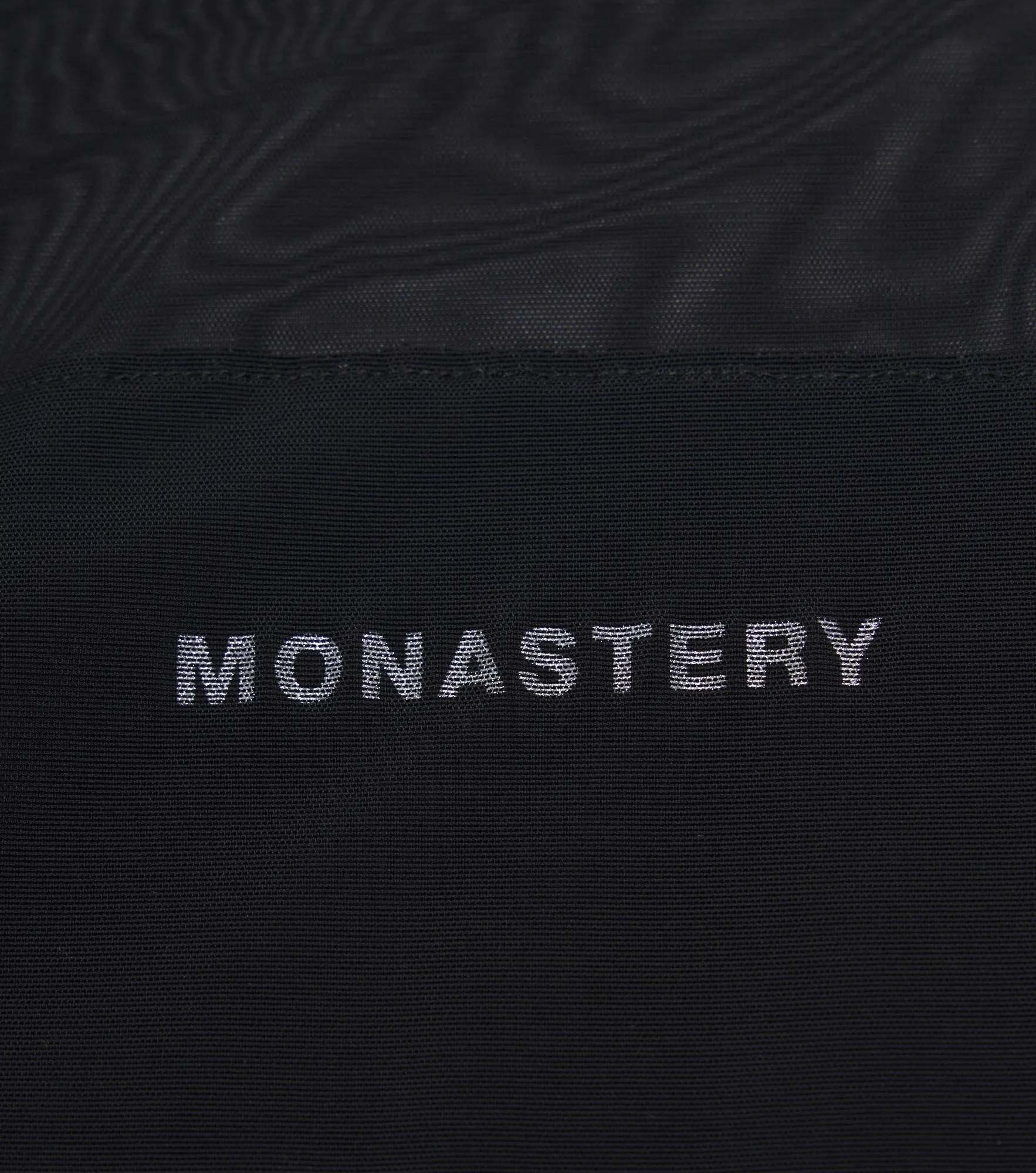 Body Monastery Liomt 133301 NG