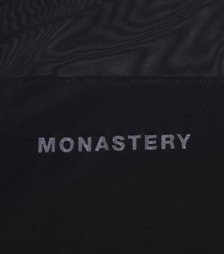 Body Monastery LiomtNG