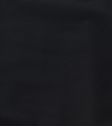 Body Monastery LiomtNG