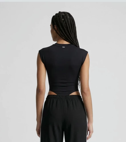 Body Monastery RasmijNG