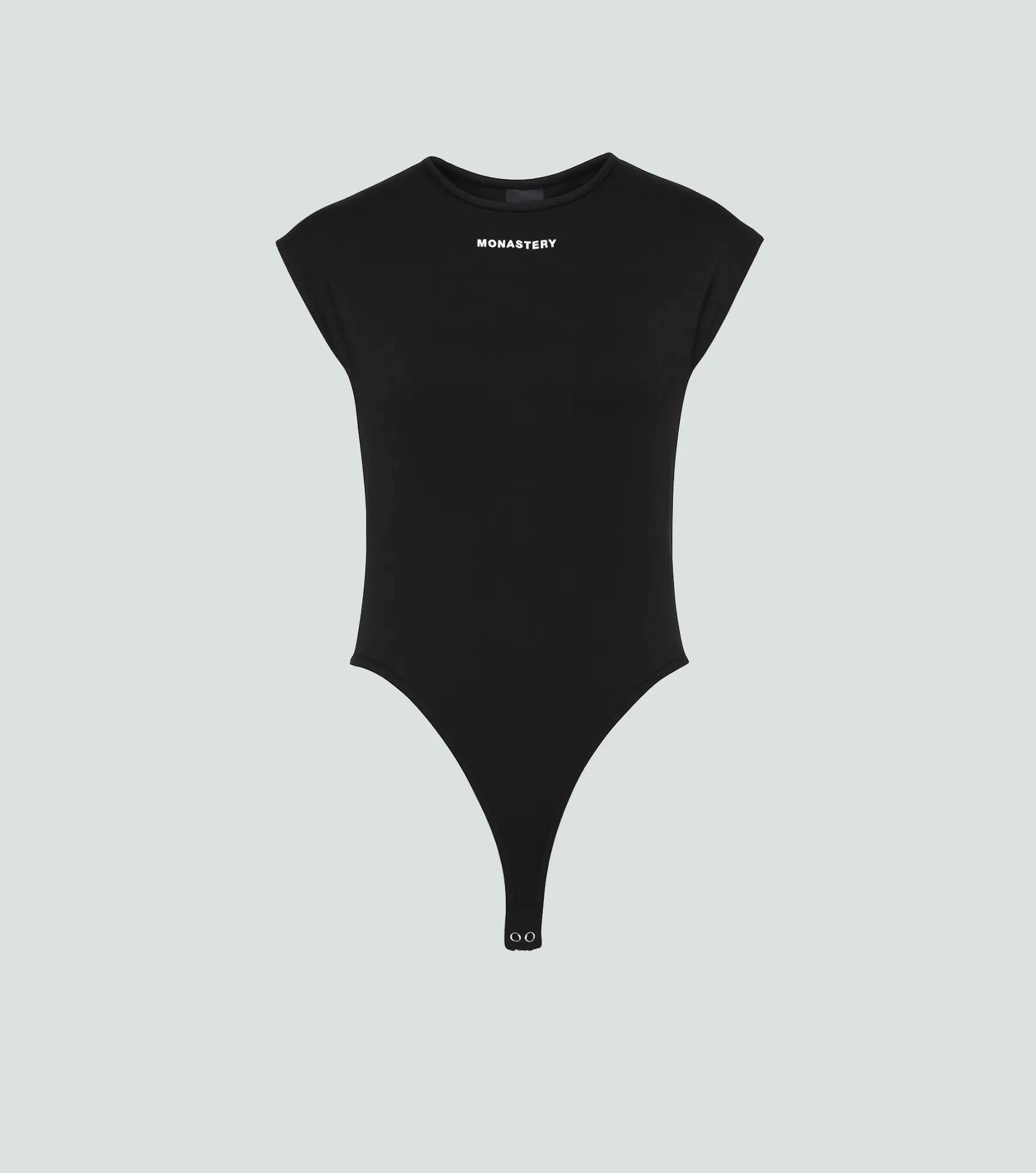 Body Monastery Rasmij 133302 NG