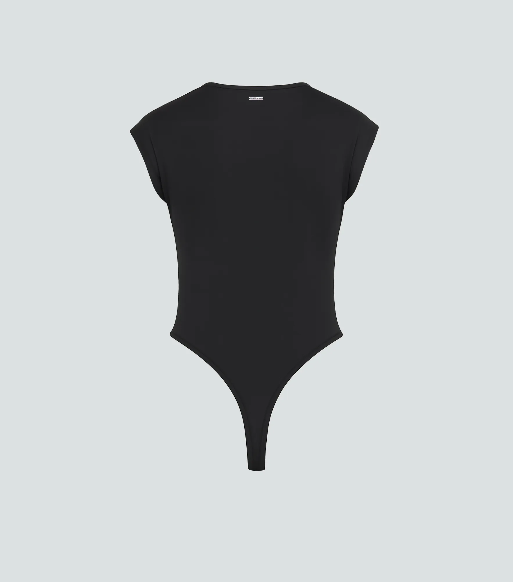 Body Monastery Rasmij 133302 NG