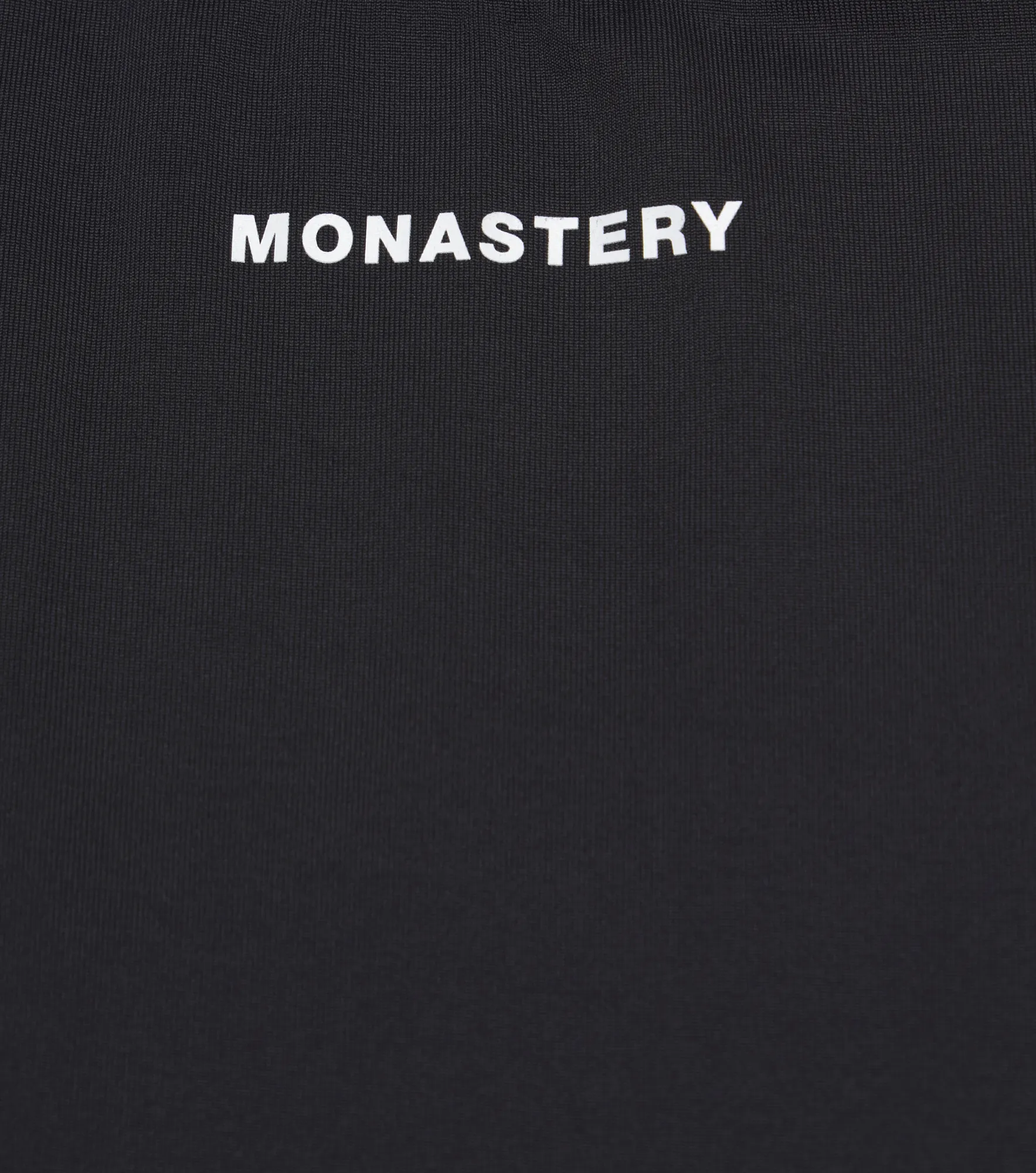 Body Monastery Rasmij 133302 NG