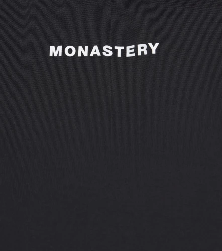 Body Monastery RasmijNG