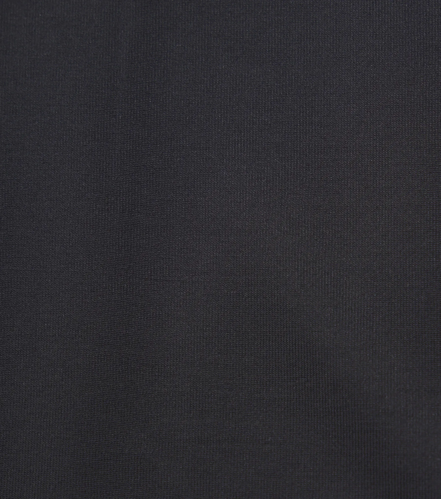 Body Monastery Rasmij 133302 NG