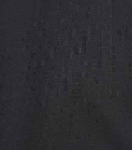 Body Monastery RasmijNG