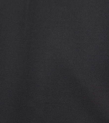 Body Monastery RasmijNG