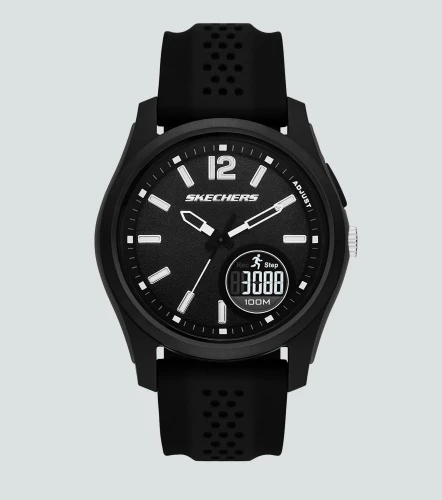 Reloj Skechers HombreNG