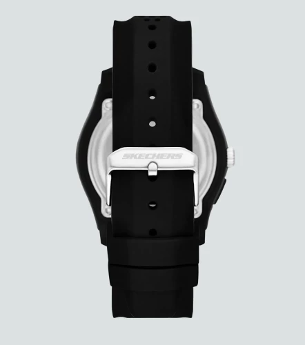 Reloj Skechers HombreNG