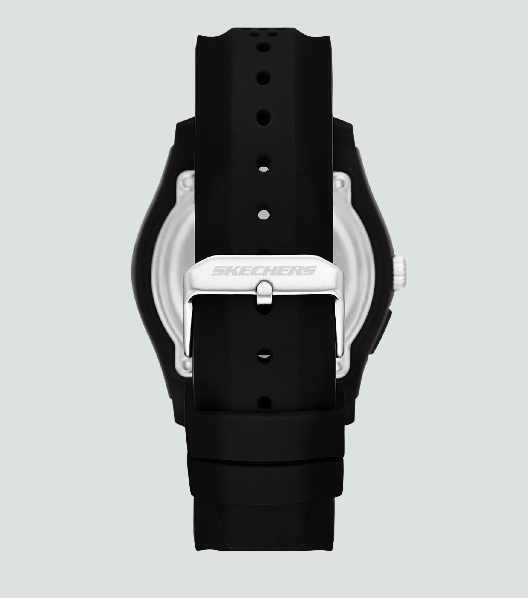 Reloj Skechers Hombre 133312 NG