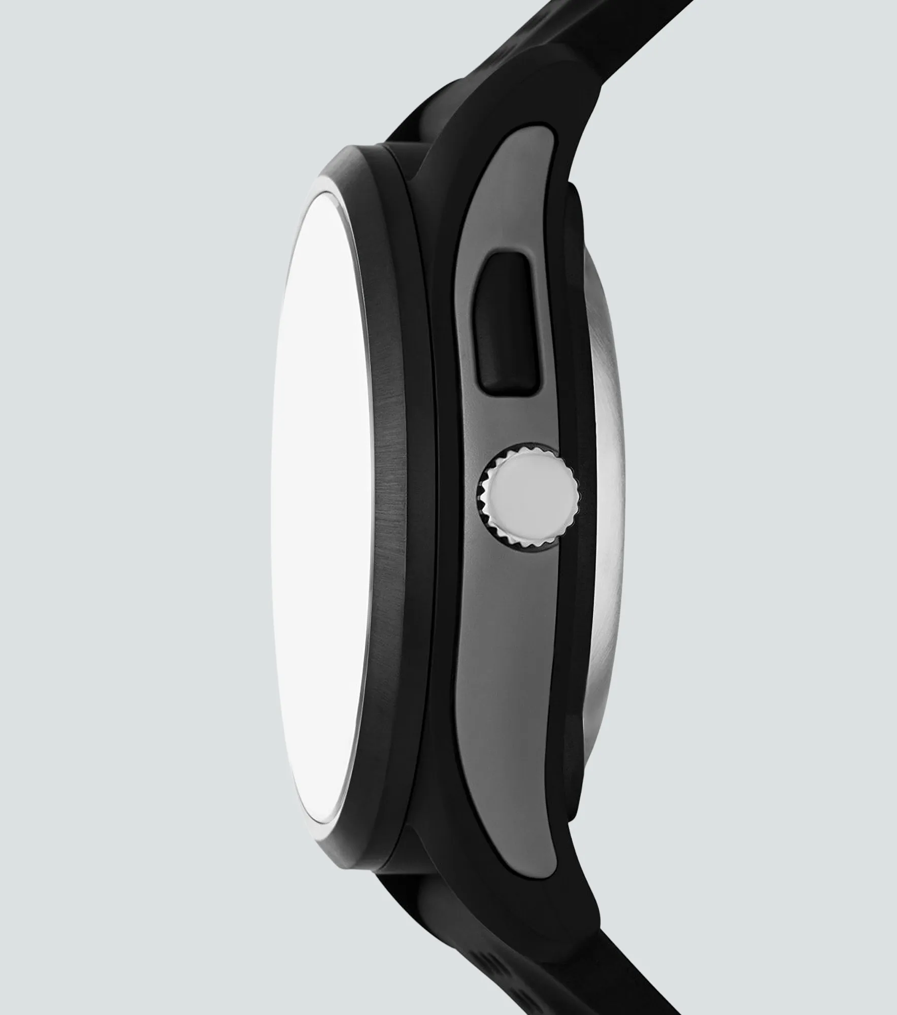 Reloj Skechers Hombre 133312 NG