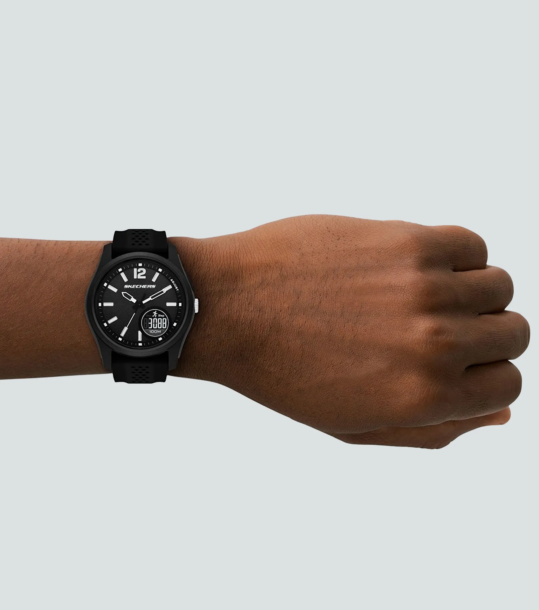 Reloj Skechers Hombre 133312 NG