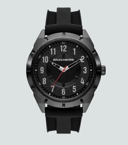 Reloj Skechers Hombre Manilla AccesorioNG