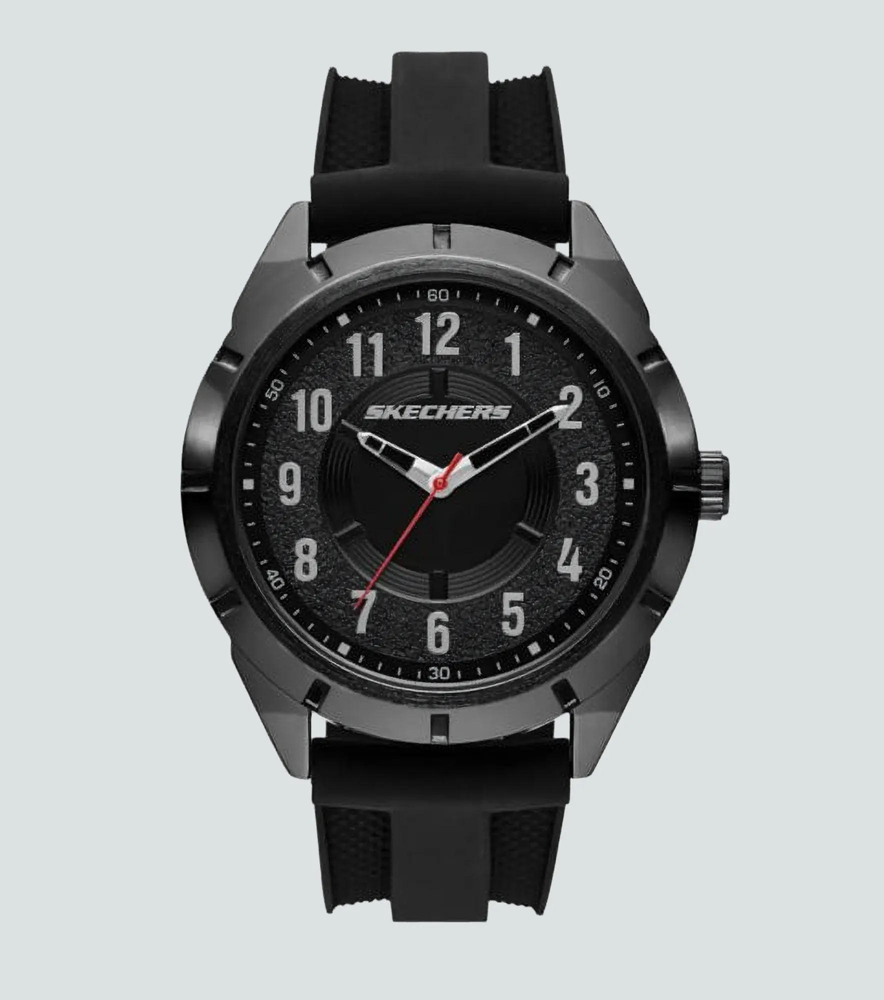 Reloj Skechers Hombre Manilla AccesorioNG