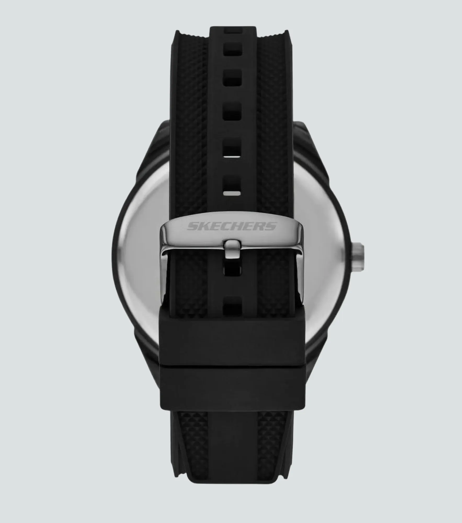 Reloj Skechers Hombre Manilla Accesorio 133313 NG