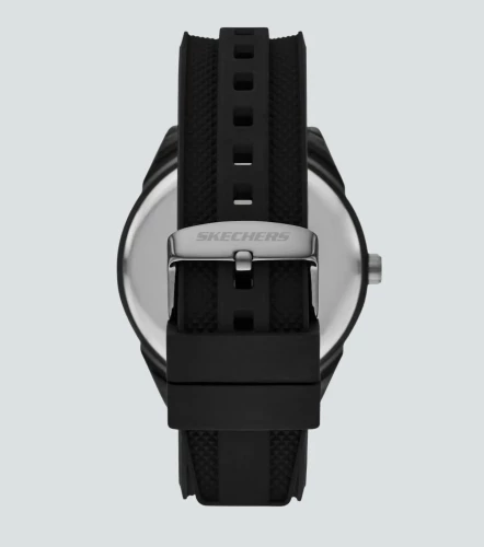 Reloj Skechers Hombre Manilla AccesorioNG