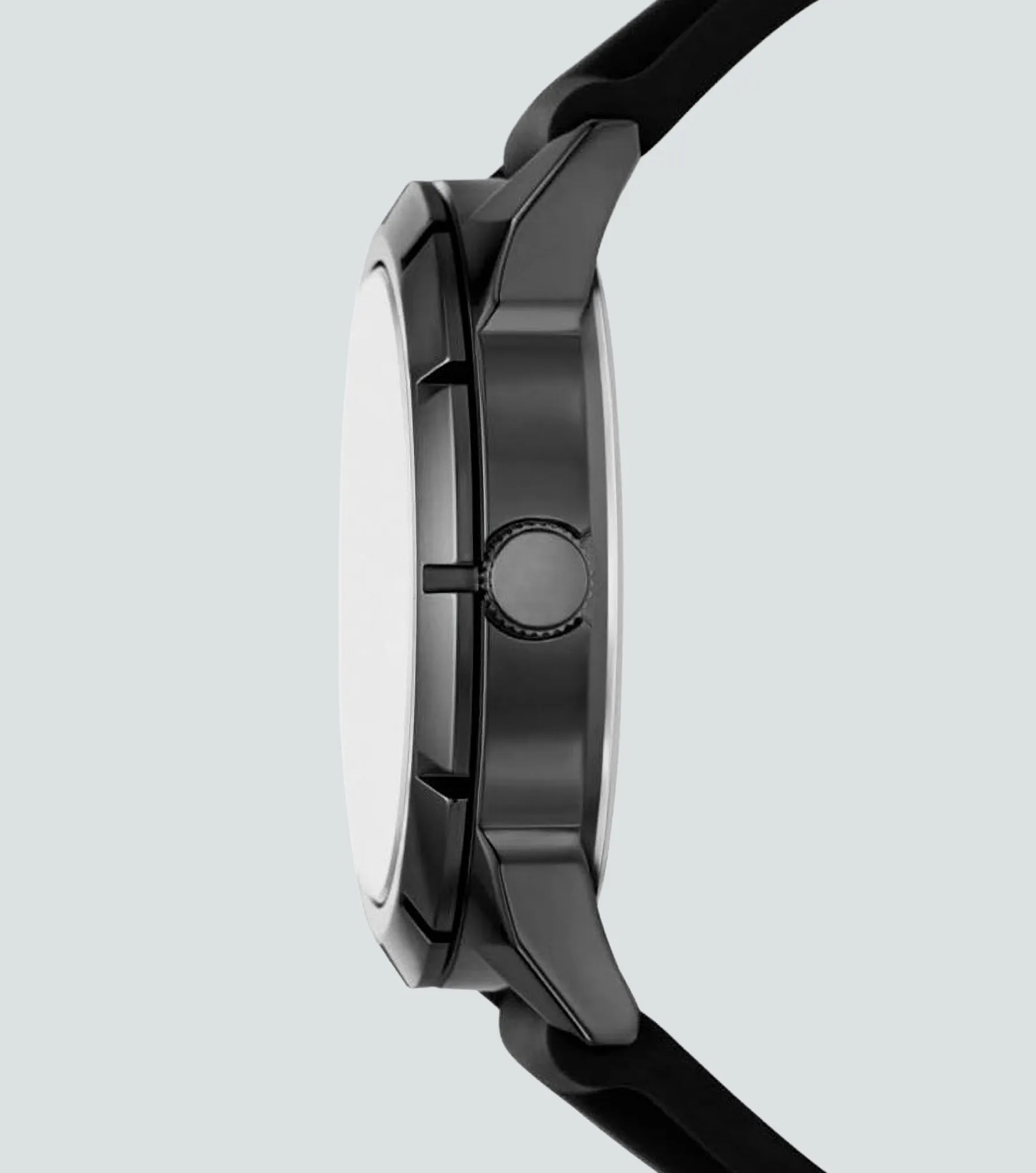 Reloj Skechers Hombre Manilla Accesorio 133313 NG