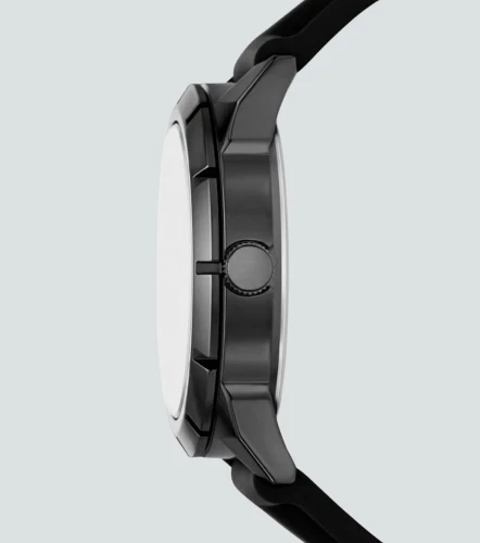 Reloj Skechers Hombre Manilla AccesorioNG