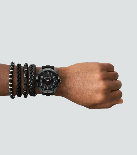 Reloj Skechers Hombre Manilla AccesorioNG