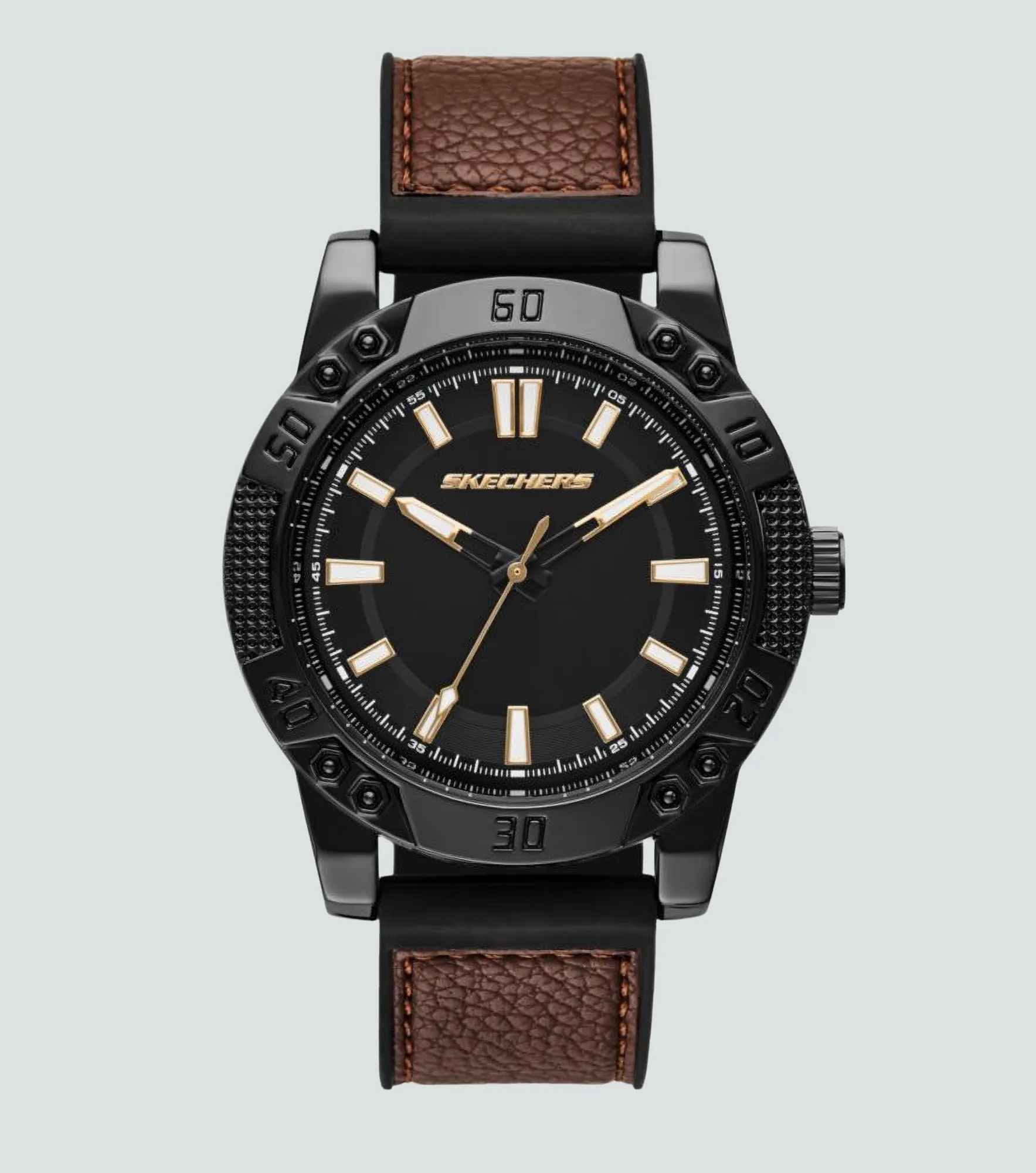 Reloj Hombre Accesorios SkechersNG