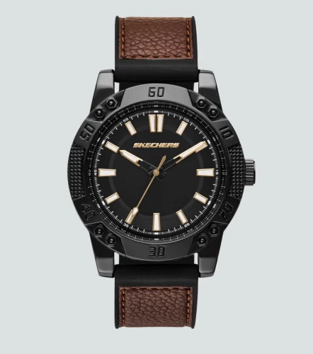 Reloj Hombre Accesorios SkechersNG