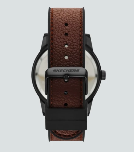 Reloj Hombre Accesorios SkechersNG