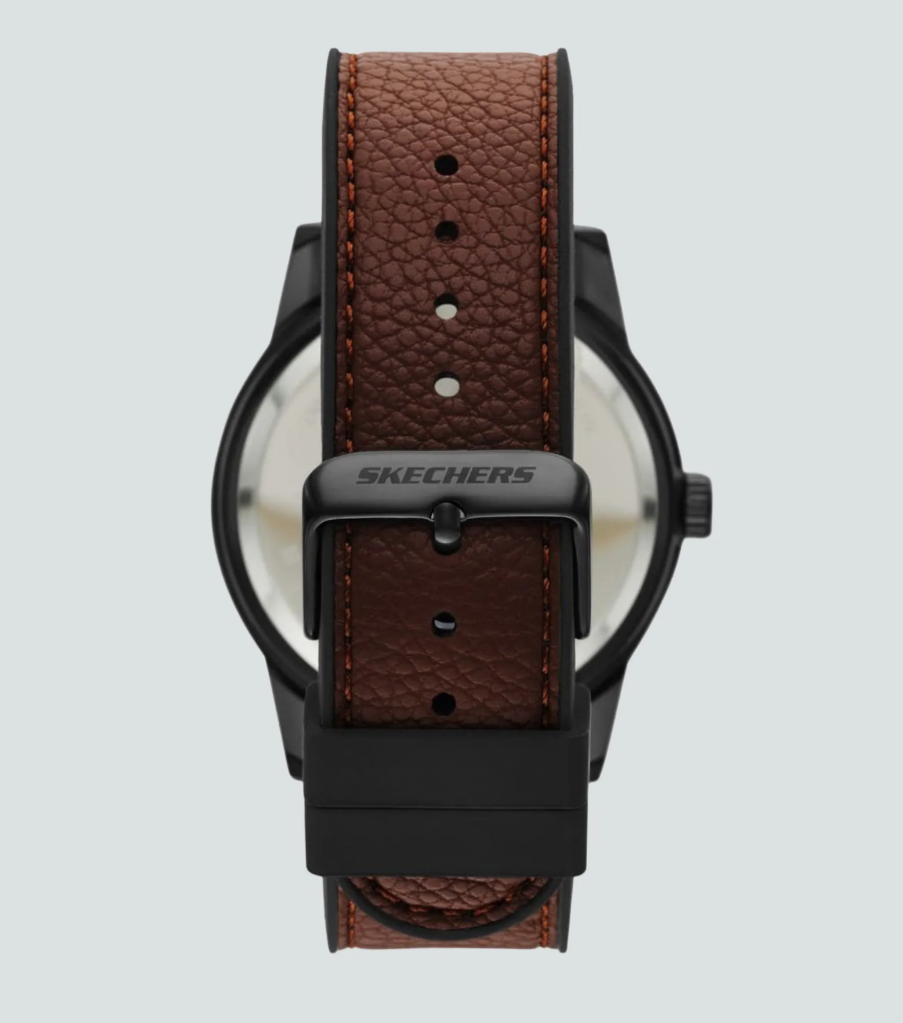 Reloj Hombre Accesorios Skechers 133315 NG