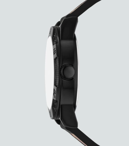 Reloj Hombre Accesorios SkechersNG