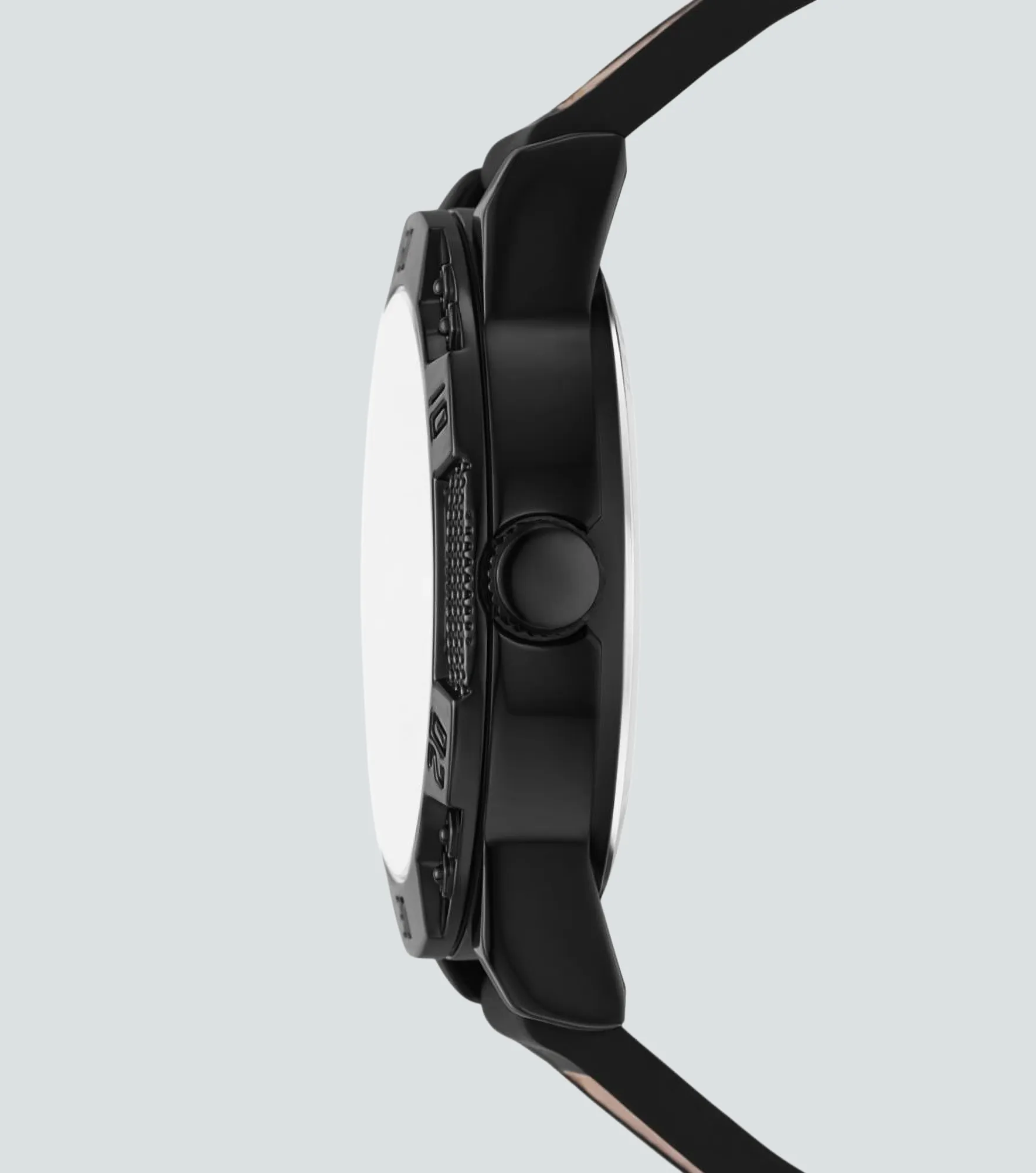 Reloj Hombre Accesorios Skechers 133315 NG