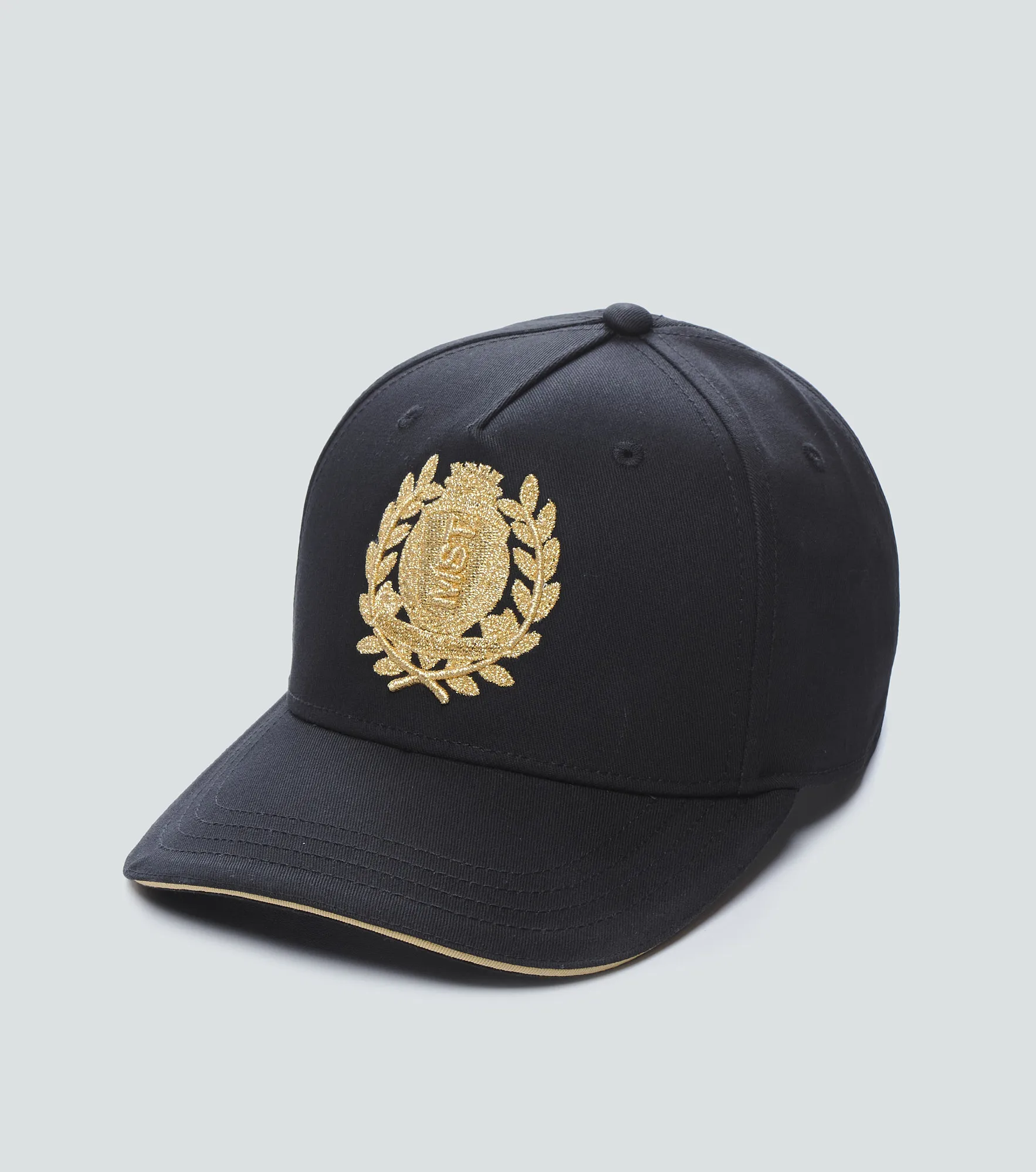 Gorra Monastery Calix CapNG