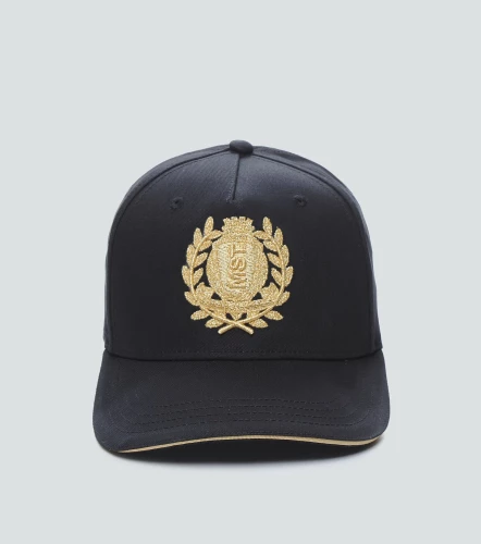 Gorra Monastery Calix CapNG