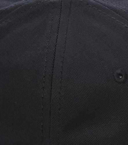 Gorra Monastery Calix CapNG