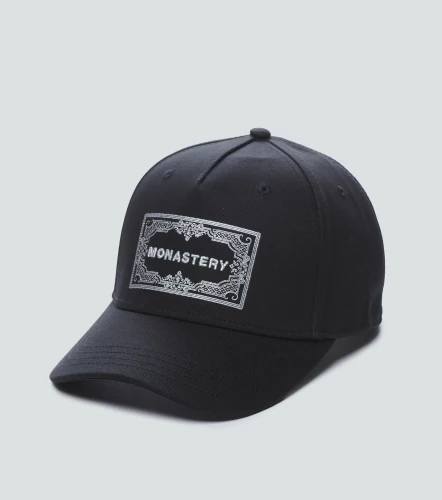 Gorra Monastery Clarus CapNG