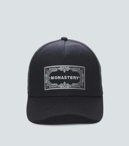 Gorra Monastery Clarus CapNG