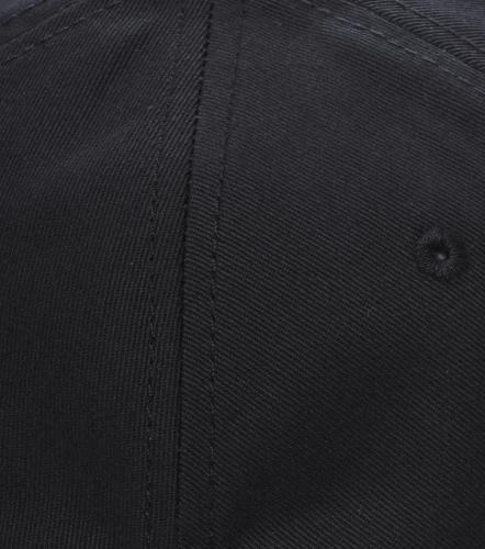 Gorra Monastery Clarus CapNG