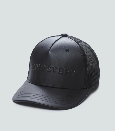 Gorra Monastery Rastus CapNG