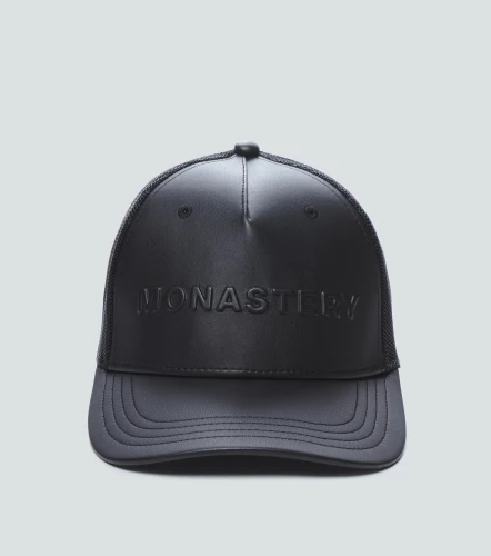 Gorra Monastery Rastus CapNG