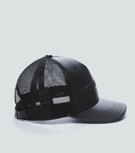 Gorra Monastery Rastus CapNG